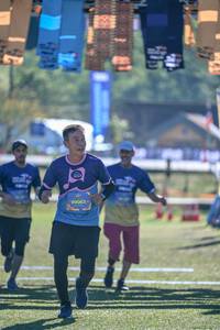 BIB: 
                            <button type="button" onclick="openModal(26788329)" class="btn btn-primary btn-sm float-right btn-popup" data-toggle="modal" data-target=".modal-high-quality">
                        <i class="fas fa-shopping-cart"></i> Add to Cart
                    </button>
                                            <button type="button" onclick="isThisMe(26788329, true)" class="btn btn-success btn-sm float-right btn-popup btn-isme hidden" data-toggle="tooltip" data-placement="bottom" title="นี่คือรูปของคุณใช่ไหม คลิกที่นี่เพื่อเอาเข้าอัลบั้ม">
                        <i class="fas fa-plus"></i> Add to album
                    </button>
                    <button type="button" onclick="isThisMe(26788329, false)" class="btn btn-warning btn-sm float-right btn-popup btn-isnotme hidden">
                        <i class="fas fa-ban"></i> Remove from album
                    </button>